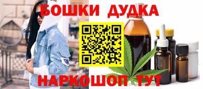 mix Чапаевск