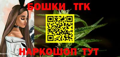 mix Чапаевск