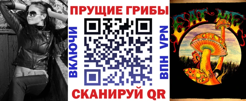 Галлюциногенные грибы мицелий  Саки 